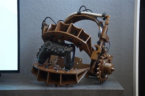 reverse bear trap original saw.